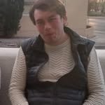 Sam Rowan - @srown4 - Instagram