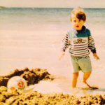 Sam Rowan - @sam.rowan - Instagram
