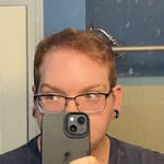 Sam Rowan - @_samwyse_ - Instagram