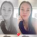Sam Rowan - Facebook