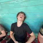 Sam Rowan - @samuelrowan4 - Instagram
