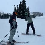 Sam Rowan - @sam_rowan_ - Instagram