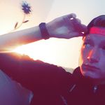 Sam Rowan - @samrowan2000 - Instagram