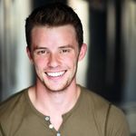 Sam Rowan - @sam_rowan77 - Instagram