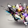 Sam Rowan - @sam.rowan7 - TikTok