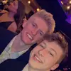 Sam Rowan - @sam_rowan8 - TikTok