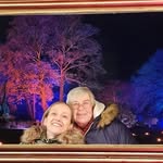 Sam Rowan - @rowansam - Instagram