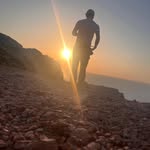 Sam Rowan - @samrowan17 - Instagram