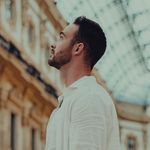 Sam Rowan | Filmmaker | Content Director - @syncvideo - Instagram