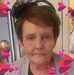 Sam Rowan - Facebook