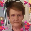 Sam Rowan - @sam.rowan4 - TikTok