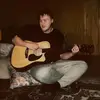 Sam Rowan - @samrowanmusic - TikTok