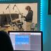 Sam Rowan - Facebook