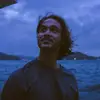 Sam Rowan - @syncvideo - TikTok