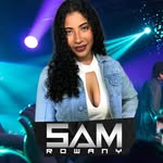 SAM ROWANY🎤🎶 - @samrowany - Instagram