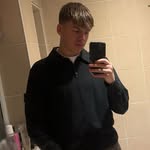 Sam - @sam.rowan15 - Instagram