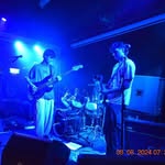 Sam - @samrowannn - Instagram