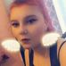 Samantha Rowan - Facebook