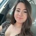 Samantha Rowan - Facebook