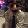 Sammy - @samrowan23 - TikTok