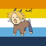 SamRow - @samro_wan - Instagram