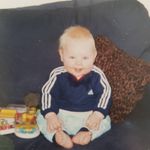 SamRowanMusic - @samrowanmusic - Instagram