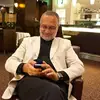 Rowell Sam - @rowell.sam - TikTok
