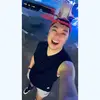 Rowell Sam - @rowellsam - TikTok
