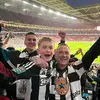 Sam Rowell77 - @samrowell77 - TikTok