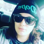 Sam Rowell - @rowell.sam - Instagram