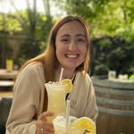 sam rowell - @sammy.rowell - Instagram