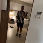Sam Rowell - @samrowell77 - Instagram