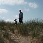 Sam Rowell - @molly27329 - Instagram
