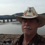 Sam Rowell - @rowell3598 - Instagram