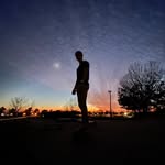 Sam Rowell - @sam_rowell02 - Instagram