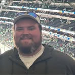 Sam Rowell - Facebook