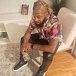 SAM ROWELL - @bankboy88 - Instagram