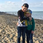 Sam Rowell - @rowell_sam_ - Instagram