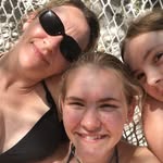 Sam Rowell - @rowell_sam - Instagram