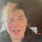 Sam Rowell - Facebook