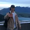 Sam Rowell - @samrowell4 - TikTok
