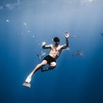Sam Rowell - @lilrow5 - Instagram