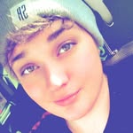 Sam Rowell - @samrowell4 - Instagram