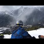 Sam Rowell - @samuelrowell2018 - Instagram