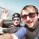 Sam Rowell - @srowell3 - Instagram
