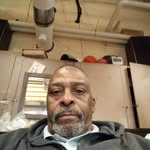 Sam Rowell - @sam.rowell.100 - Instagram