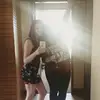 Sam Rowell - @samrowell1 - TikTok