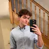 sam - @samrowell03 - TikTok