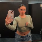 Samantha - @sam_rowelll - Instagram