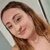 Sammy Rowell - @sam.rowell - TikTok